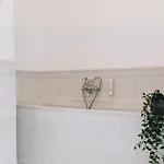 Dream - Art Gallery Family With 2 Bathrooms * Tallinn