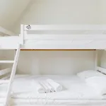 Dream - Art Gallery Family With 2 Bathrooms Appartement