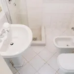 Appartement Dream - Art Gallery Family With 2 Bathrooms *
