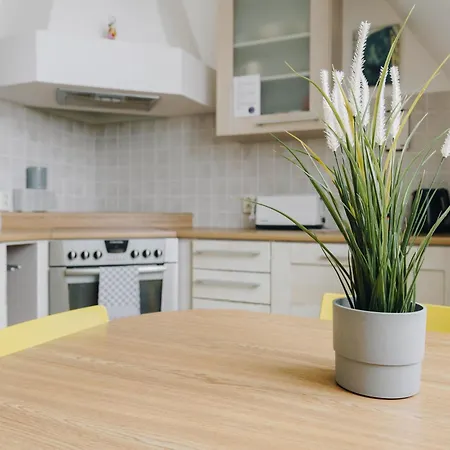 Dream - Art Gallery Family With 2 Bathrooms * טאלין