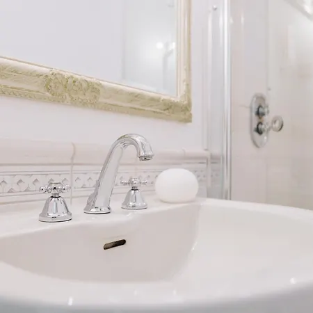 Dream - Art Gallery Family With 2 Bathrooms Tallinn